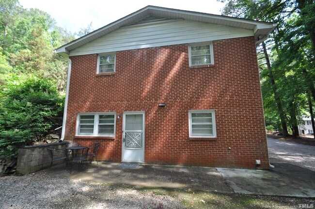 Building Photo - 1426 Old Trinity Cir