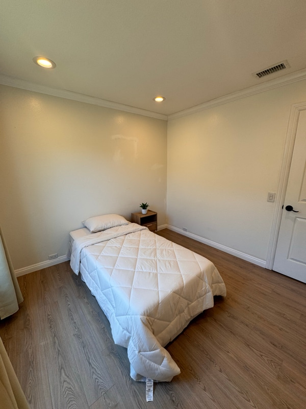 Building Photo - 11686 Mindanao St