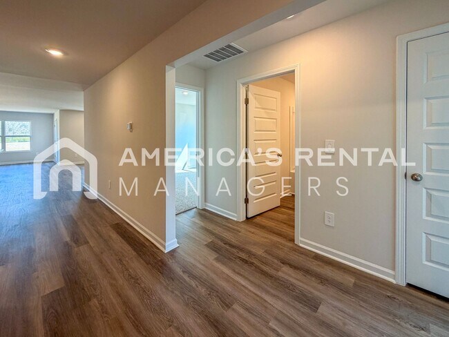 Building Photo - New Construction Home for Rent!