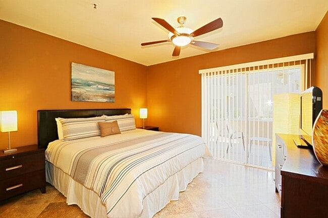 Building Photo - Furnished North Scottsdale Condo off the 101 loop!!