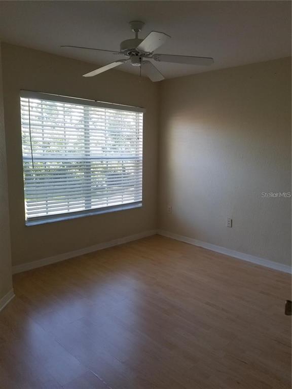Building Photo - 10422 White Lake Ct