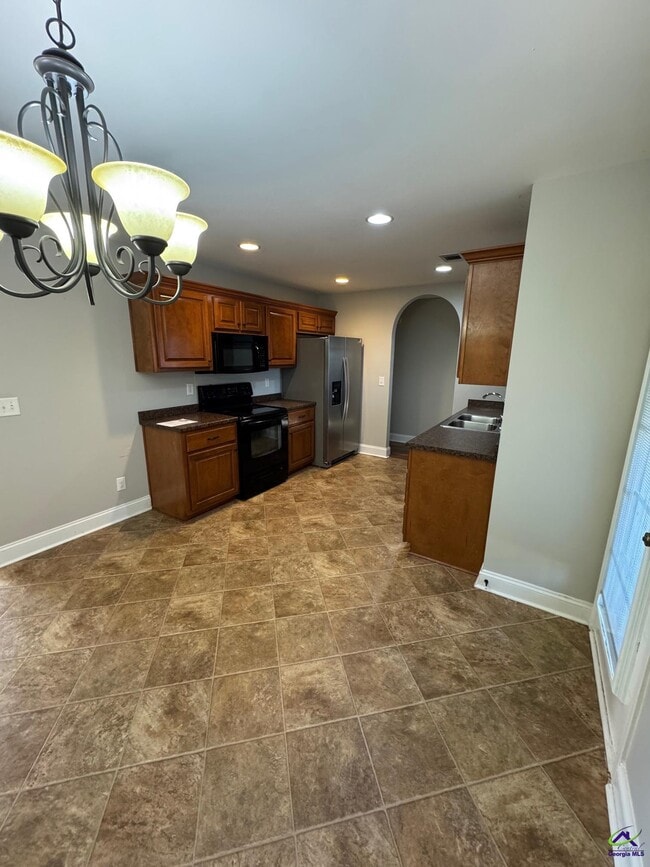 Building Photo - 302 Tug Ct