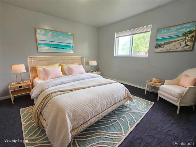 Building Photo - 8991 Hoffman Way