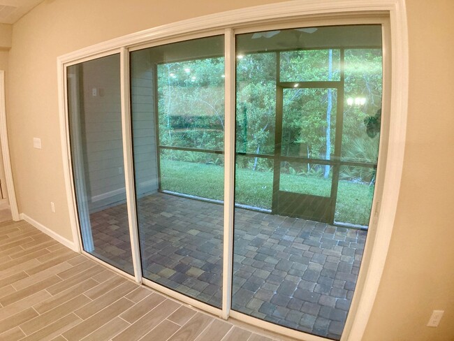 Building Photo - Your Private Escape with High-End Finishes...