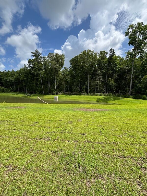 Building Photo - 8010 Triggerfish Wy