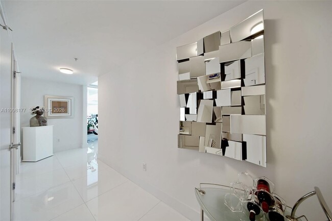 Building Photo - 6899 Collins Ave