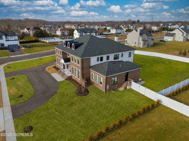 Building Photo - 1109 Rockefeller Ct