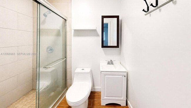 Building Photo - 3630 Percival Ave