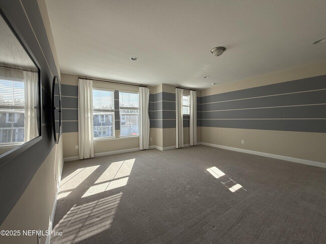 Building Photo - 22 Holly Rdg Wy