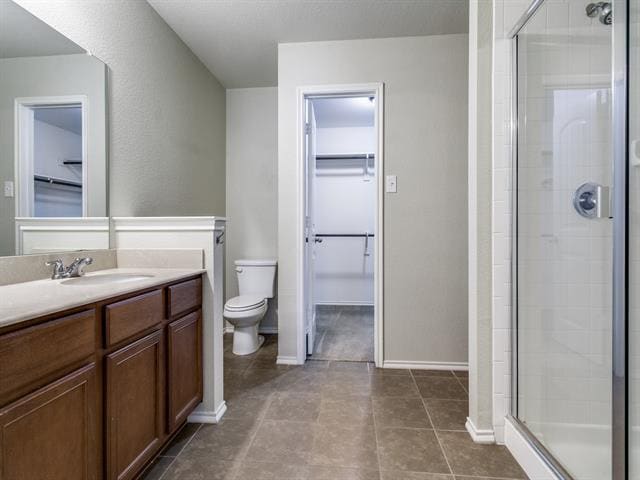 Building Photo - 430 Paddock Ln