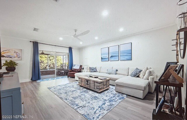 Building Photo - 9252 San Jose Blvd