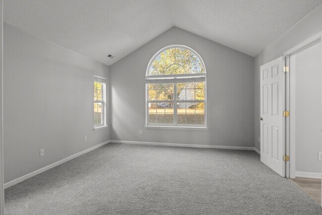 Building Photo - Earn Wealth While Leasing - Like a Homeowner - Lease to Own