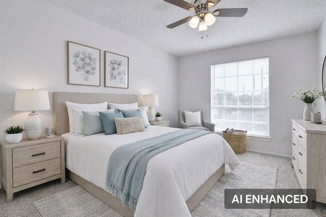 Building Photo - 1609 Lantern Light Dr