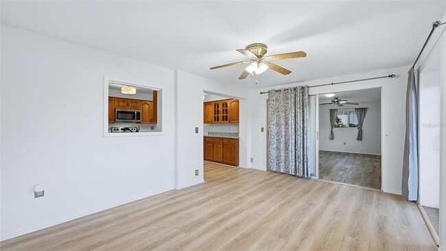 Building Photo - 1329 Nantucket Rd