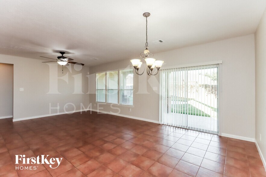 Building Photo - 16302 Stable Manor Ln