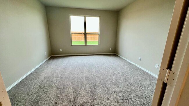 Building Photo - 953 Billups Dr
