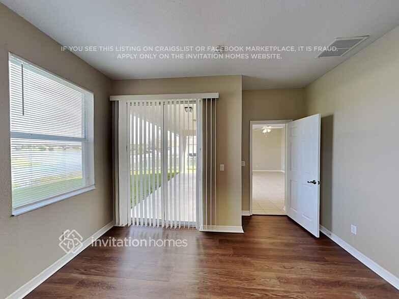 Building Photo - 7178 50th Ave Cir E