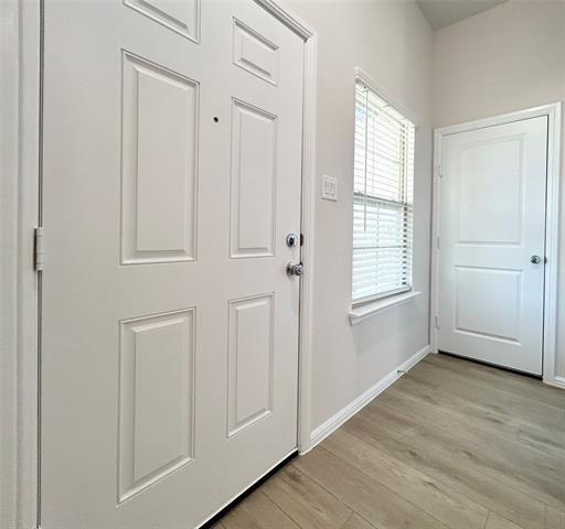 Building Photo - 2505 McNally Dr