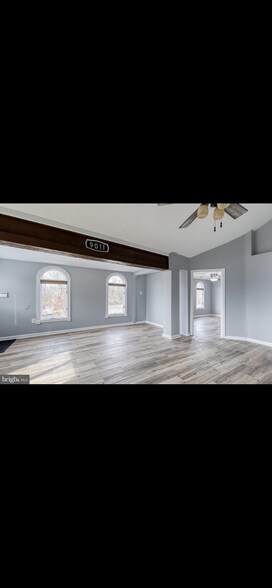 Building Photo - 9011 Backlick Rd