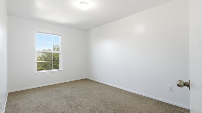 Building Photo - 9307 Dewberry Blossom Ln