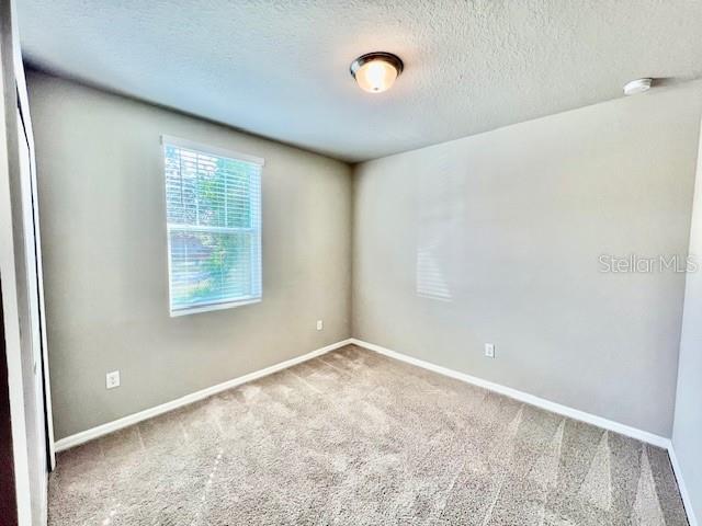 Building Photo - 1251 McNeal Rd