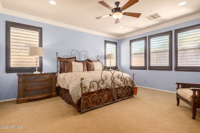 Building Photo - 18533 Verdin Rd