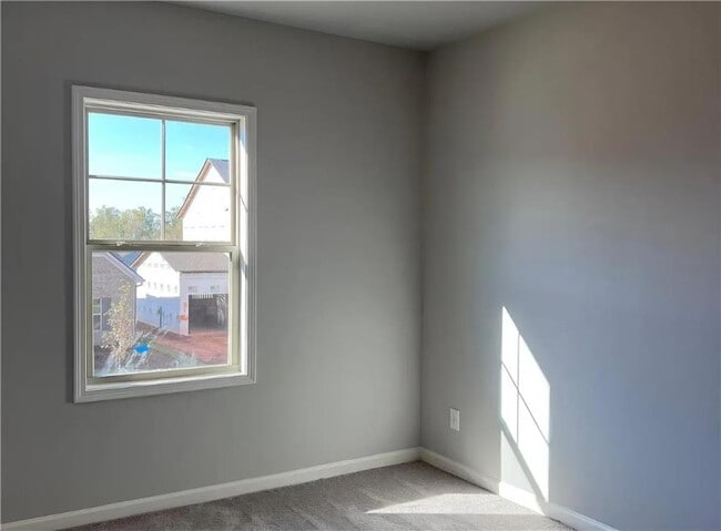 Building Photo - 4438 Chestnut Oak Wy