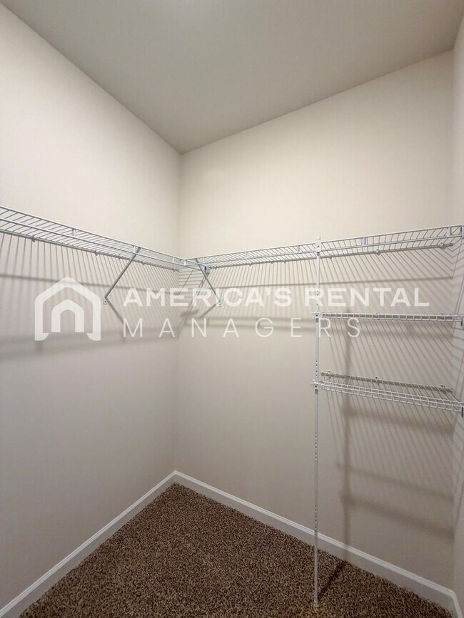 Building Photo - Move-in Special! New Construction Home for Rent! Sign a 13-month lease by 8/15/2026 and receive a...