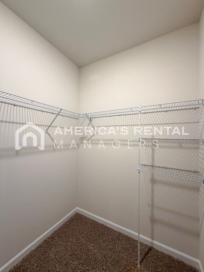 Building Photo - New Construction Home for Rent!