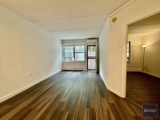 East 112th Street - 226 E 112th St New York NY 10029 | Apartment Finder