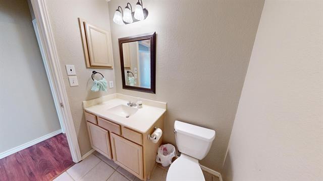 Building Photo - 7812 Silver Sage Dr
