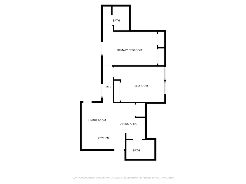 Building Photo - 23 Saint Lukes Rd