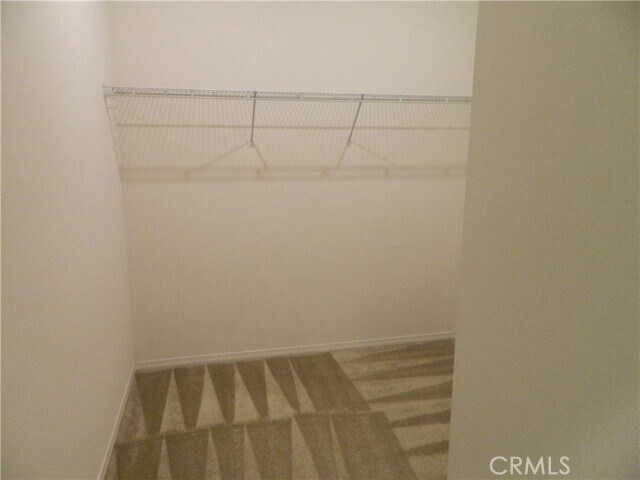 Building Photo - 2845 E Berry Loop Privado