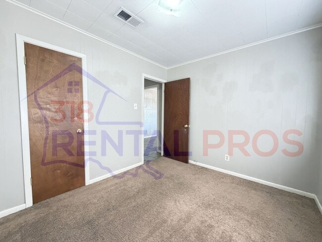 Building Photo - 2 Bed 1 Bath Home in Ruston!