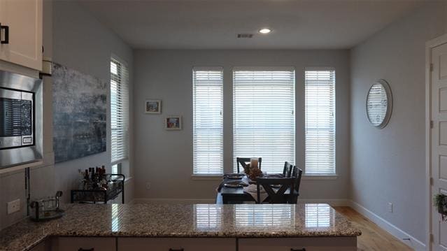Building Photo - 1140 Manacor Ln