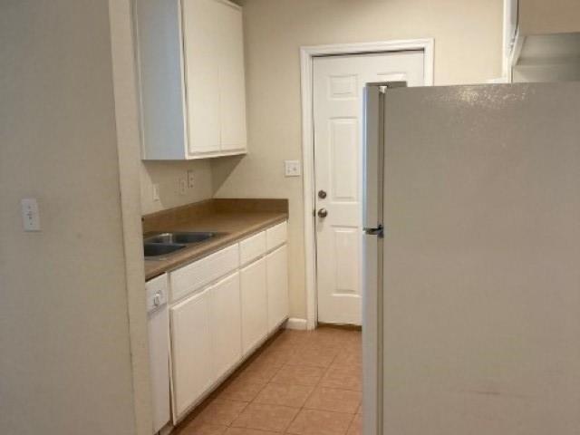 Building Photo - 1881 Nena Hills Dr