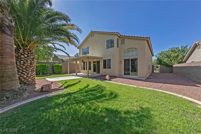Building Photo - 2385 Stansbury Ct