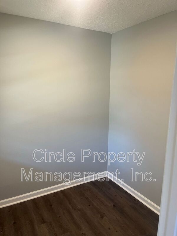 Building Photo - 4019 Hunters Ridge Dr SW