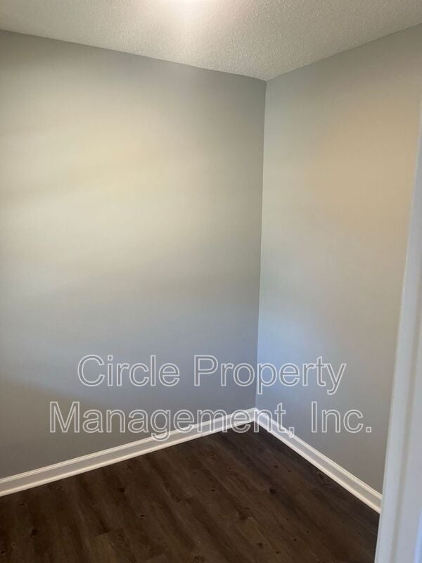 Building Photo - 4113 Hunters Ridge Dr SW