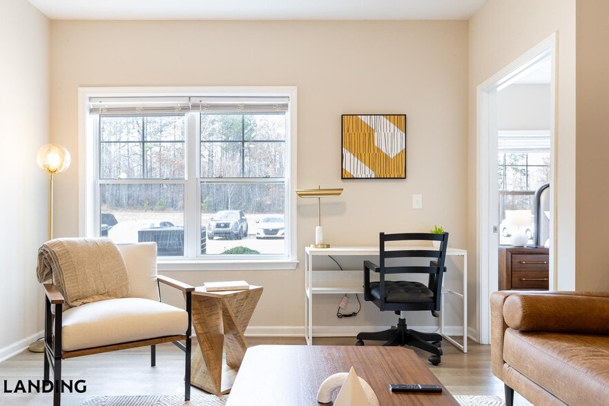 Building Photo - 602 Laconia Cir