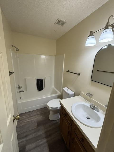 Building Photo - 1059 N Guignard Dr