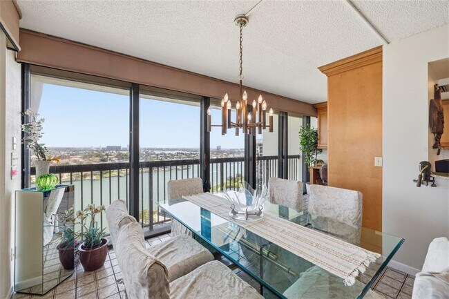 Building Photo - 9495 Blind Pass Rd