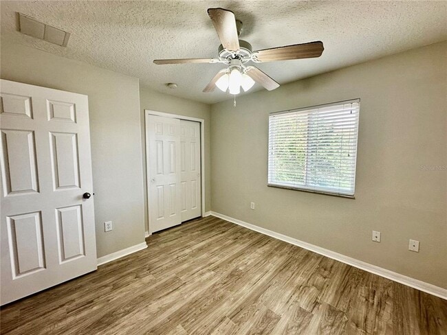 Building Photo - 2672 Andros Ln