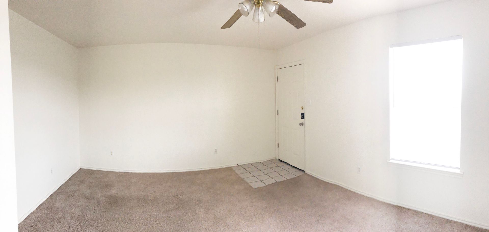 Building Photo - 1504 Windward Dr