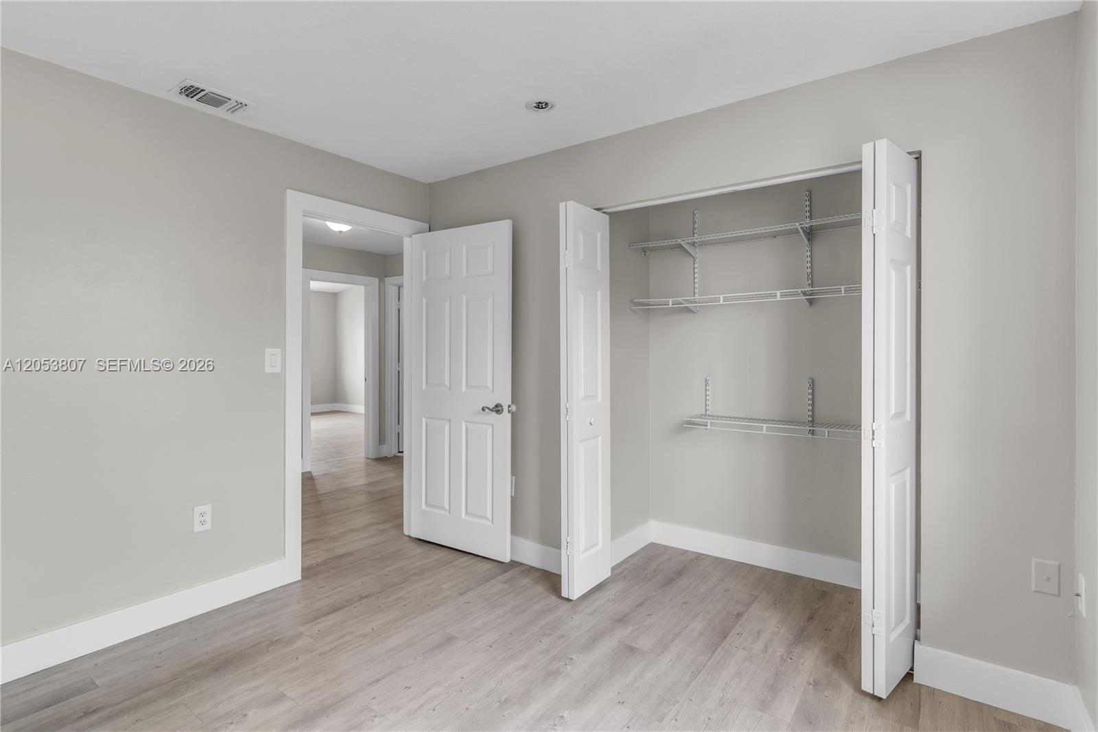 Building Photo - 7463 SW 164th Ave