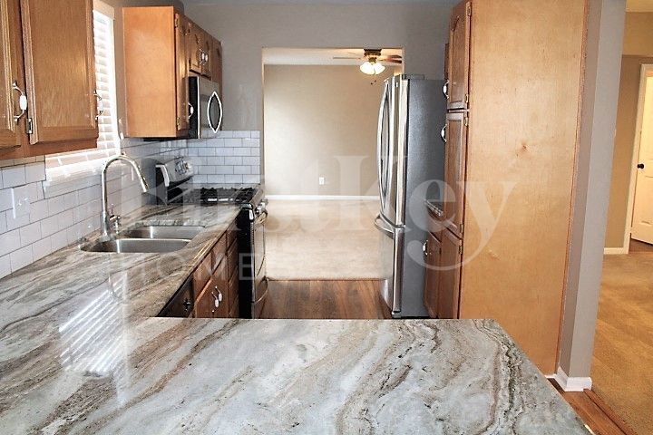 Building Photo - 5570 Dollar Forge Dr