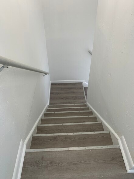 Building Photo - 7724 Tamara Lee Ct