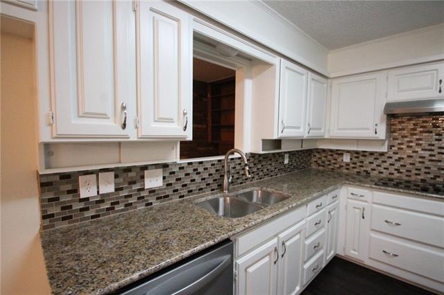 Building Photo - 3350 Lanarc Dr