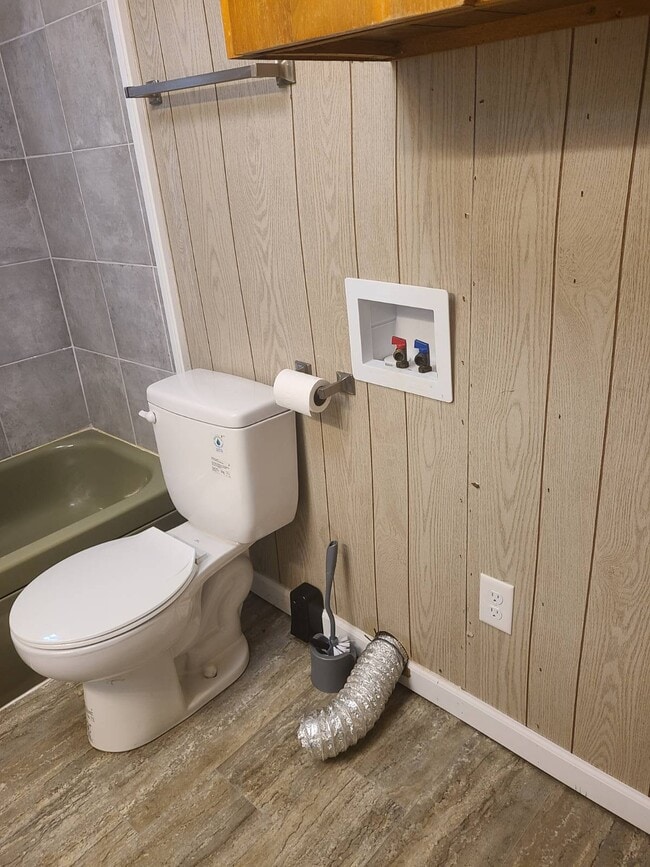 Building Photo - 5051-5081 Citrus Rd NW