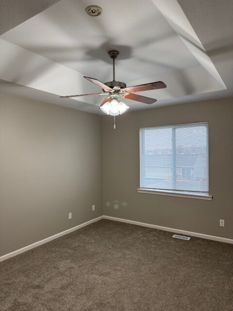 Building Photo - 11002 Girard St